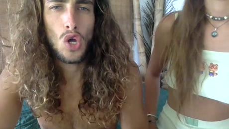 coconanacam  02-01-2022